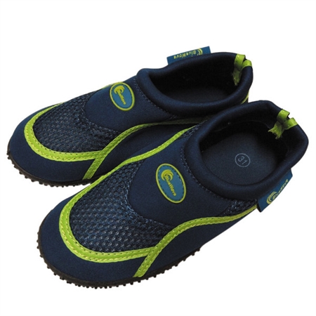 Παπούτσια Μπάνιου Παιδικά Neoprene Bluewave 61772