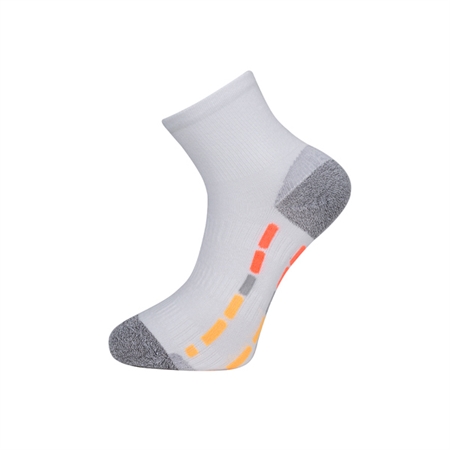 Κάλτσες Τεχνικές για Τρέξιμο Comodo Running Socks RUN3 80009