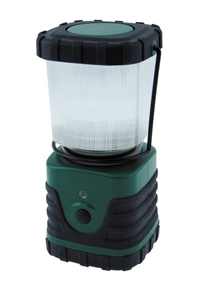Φωτιστικό Lumenor LED XPG