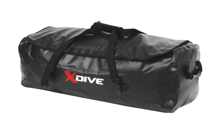 Στεγανός σάκος 90x30x36cm 97Lt X-Dive Dry Box II 65304