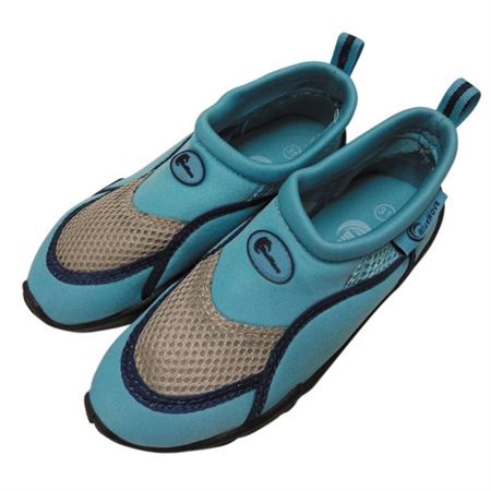 Παπούτσια Μπάνιου Παιδικά Neoprene Bluewave 61754