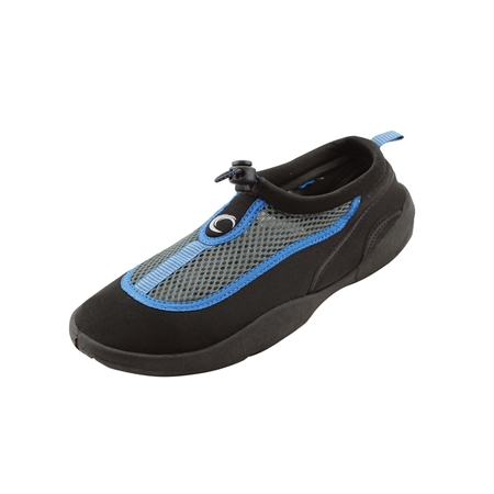 Παπούτσια Μπάνιου Neoprene Bluewave 61769
