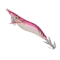 Καλαμαριέρα Ροζ 8,0cm γαριδάκι L8 Yo-Zuri Aurie-Q Yakushima 35.05.16.108